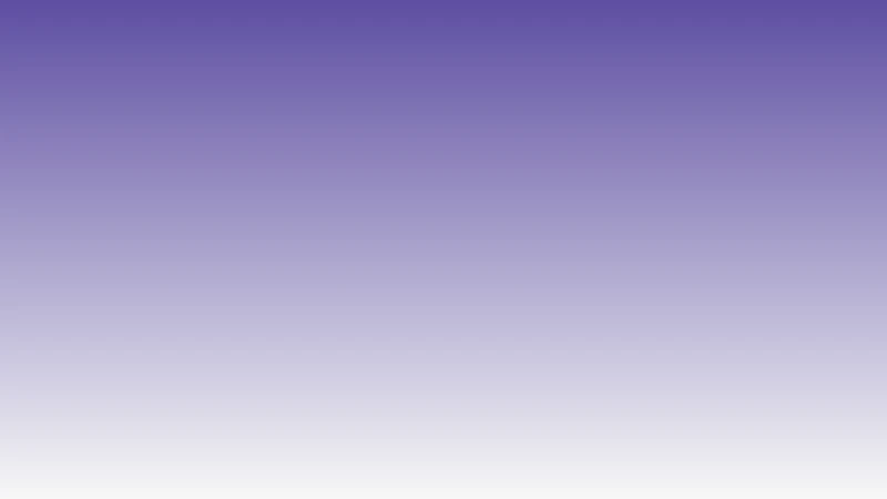 Checklist for color contrast ratios