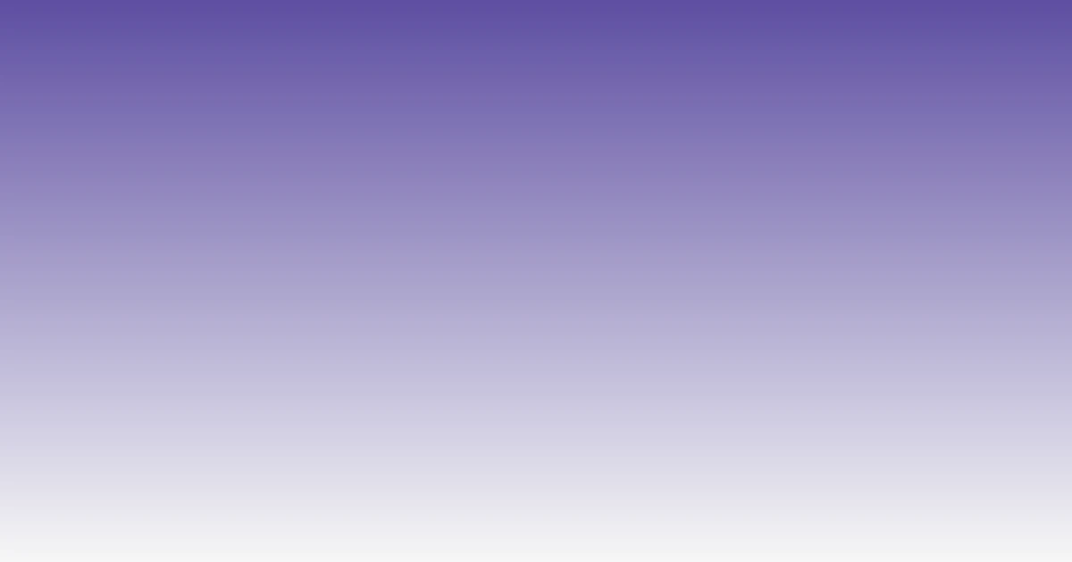 Color Accessibility Best Practices hero image