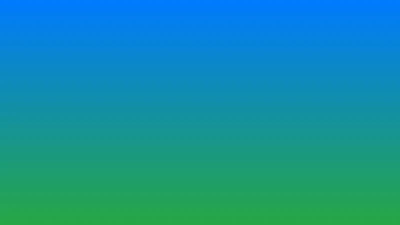 Brand application across devices