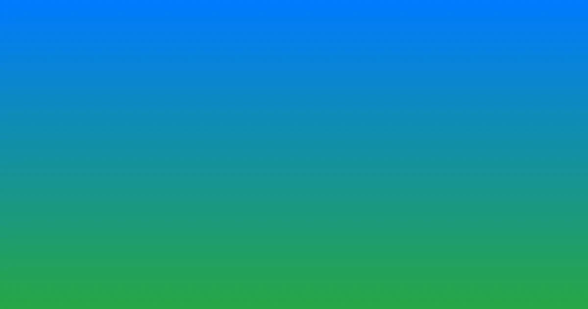 Building Consistent Brand Color Systems hero image