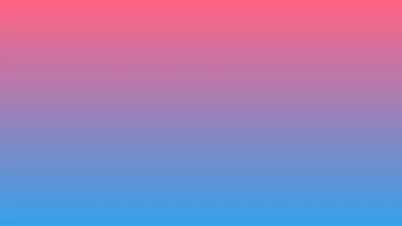 Mood board showing emotional palettes