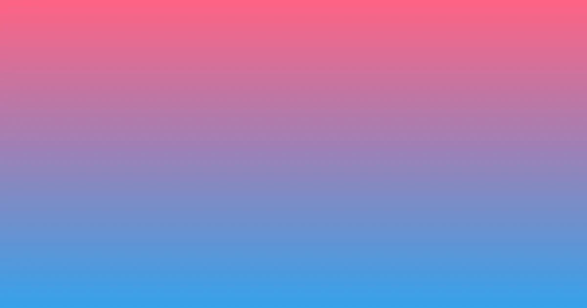 The Psychology of Color in Design hero image