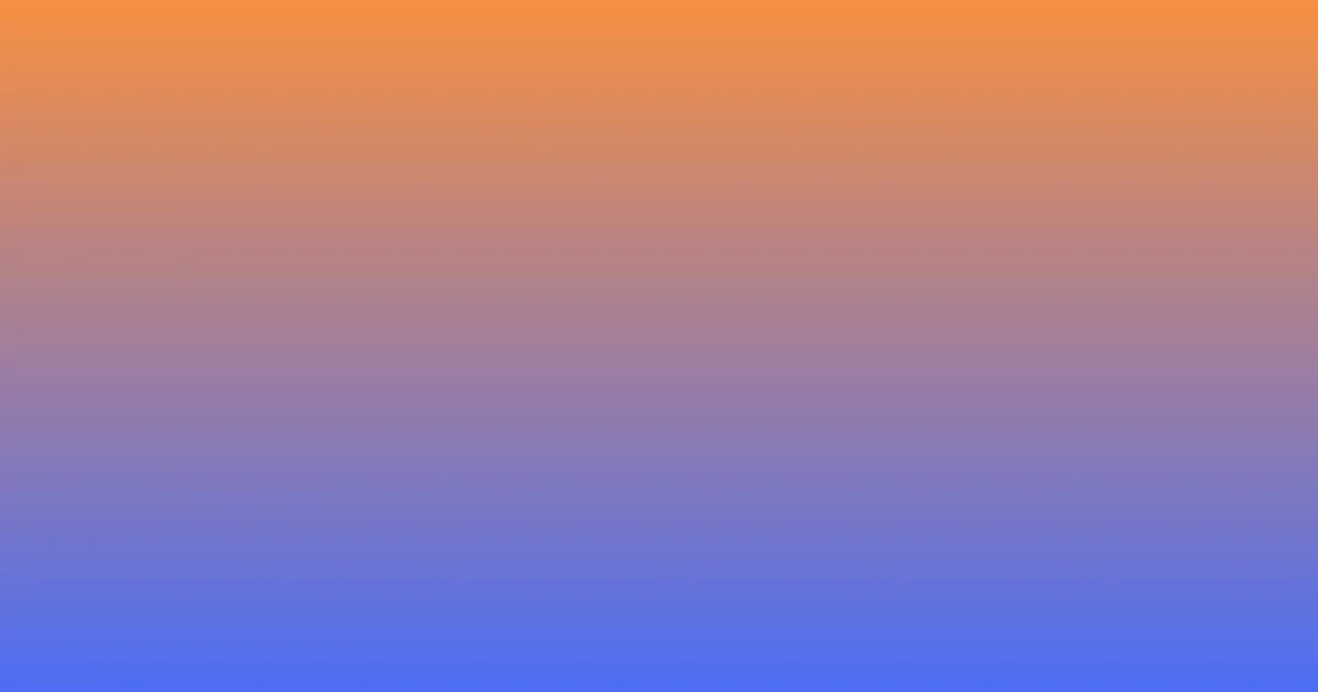 Color Theory Fundamentals hero image