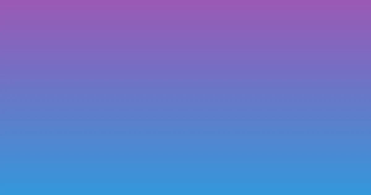 Essential Digital Color Tools for Designers hero image