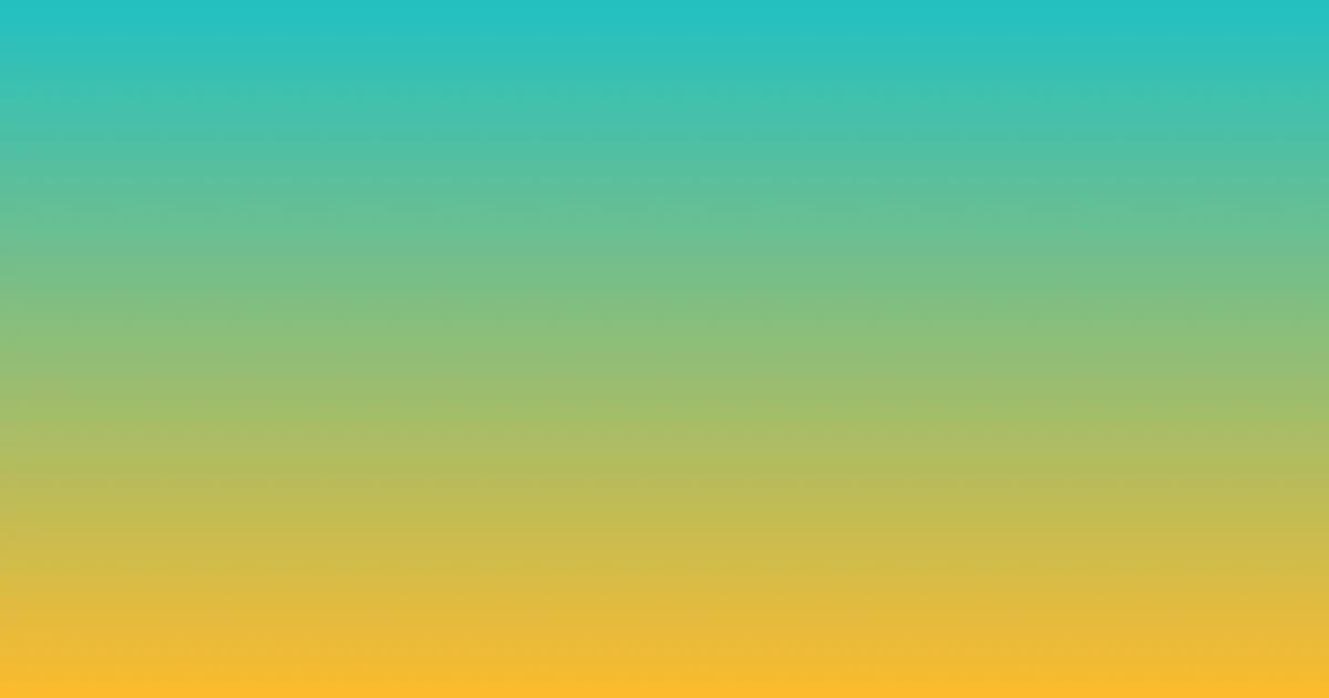 2024 Color Trends and Predictions hero image